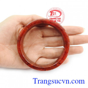 Đây sẽ là món quà ý nghĩa dành tặng người thân yêu của bạn