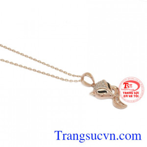 Sản phẩm phù hợp làm quà tặng cho người thân, bạn bè vào những dịp đặc biệt.