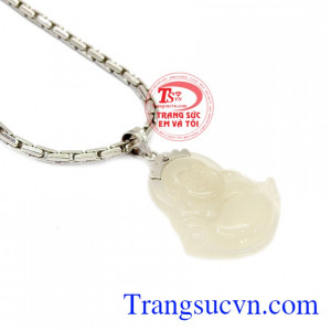 Sản phẩm phù hợp làm quà tặng cho người thân, bạn bè