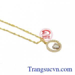 Sản phẩm thích hợp dùng làm quà tặng cho người thương vào những dịp đặc biệt.