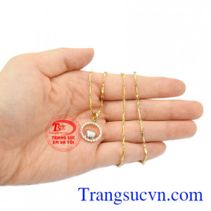 Giao hàng trên toàn quốc.