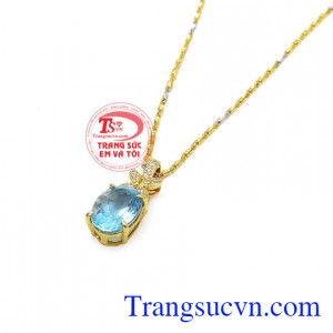 Đặc biệt sản phẩm làm tôn vinh lên vẻ đẹp tinh khiết của người con gái