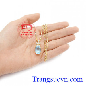 Bộ sản phẩm được kiểm định, bảo đảm chất lượng