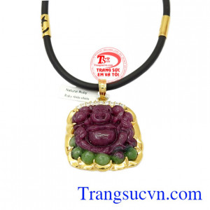 Sản phẩm có thể làm quà tặng cho người thân, bạn bè.