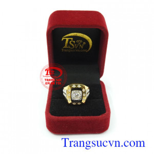 Chiếc nhẫn vàng nam tinh tế và đẳng cấp,nhẫn nam vàng,nhẫn cho phái mạnh,nhẫn vàng màu,nhẫn nam tính,đảm bảo chất lượng,nhẫn vàng hợp mệnh,chiếc nhẫn nam vàng tây,chiếc nhẫn vàng,nhẫn nam đẹp