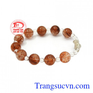 Chuỗi mân côi như một tuyên xưng đức tin, như một lời nhắc nhở để lần chuỗi