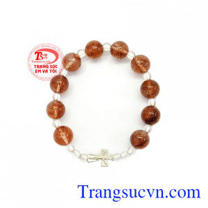 Là sản phẩm được nhiều khách hàng ưa chuộng và tin dùng