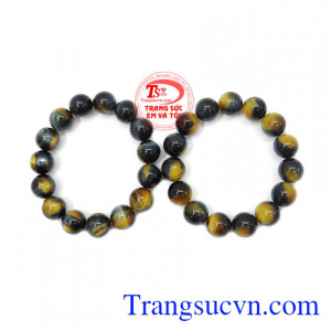 Sản phẩm không phân biệt lứa tuổi, phù hợp làm quà tặng cho người thân và bạn bè