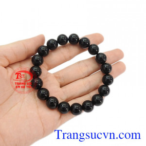 Sản phẩm thích hợp cho người mệnh mộc và thủy.