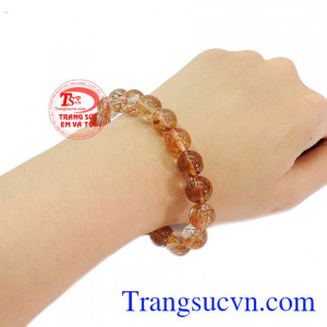 Sản phẩm thích hợp làm quà tặng cho người thân và bạn bè.