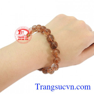 Sản phẩm có thể dành tặng cho người thân và bạn bè. 