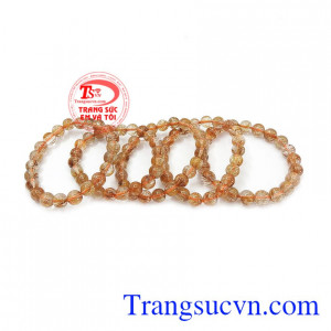 Sản phẩm thích hợp làm quà tặng