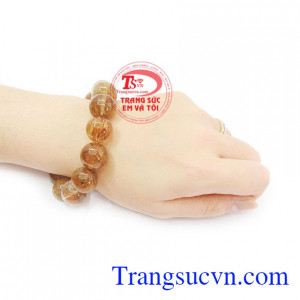 Sản phẩm được kiểm định chất lượng đảm bảo uy tín