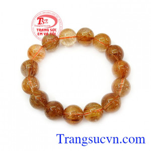 Vào thời xưa những loại trang sức đá quý chỉ được dùng cho vua chúa và quý tộc