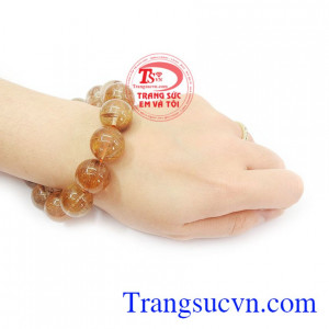 Sản phẩm sẽ rất thích hợp làm quà tặng người thân yêu của bạn