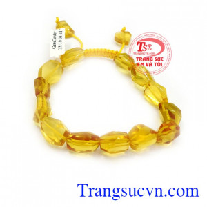 Loại đá này giúp thư giãn, loại bỏ ý nghĩ xấu, giúp cải thiện não bộ