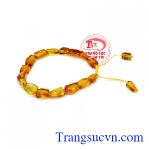 Loại đá này được sử dụng nhiều trong y học