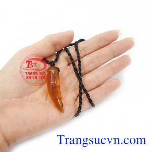 Đây sẽ là món quà ý nghĩa dành tặng người thân yêu của bạn