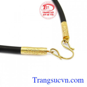 Bán toàn quốc, Giao hàng tận nơi, Nhận hàng và Thanh Toán