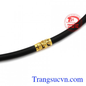 Giao toàn quốc thanh