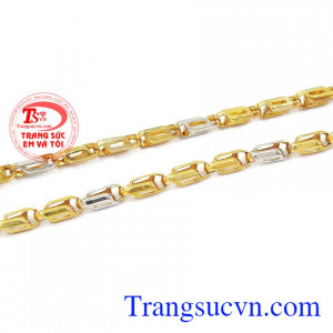 Phù hợp với mọi phong cách khác nhau