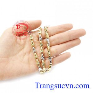 Sản phẩm được kiểm định chất lượng, bảo hành uy tín, giao hàng toàn quốc