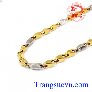 Sản phẩm bán toàn quốc giao dây chuyền tận nơi và thanh toán khi nhận dây chuyền tại địa chỉ của bạn