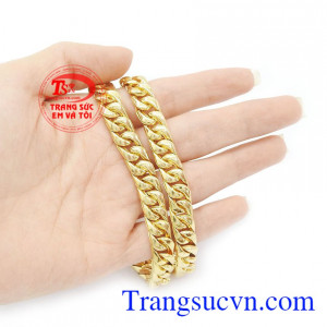 vòng cổ nam kiểu trơn đeo mình dây chuyền sang trọng,bảo hành 6 tháng,bán toàn quốc