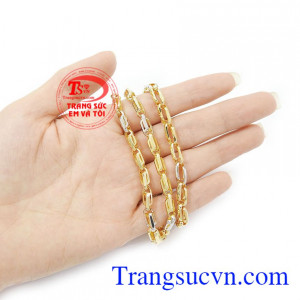 Sản phẩm được kiểm định chất lượng, đảm bảo uy tín