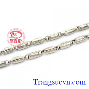 Sản phẩm được kiểm định chất lượng, bảo hành 6 tháng