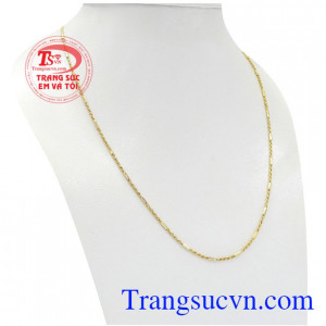 Sản phẩm đảm bảo chất lượng hợp thời trang và sang trọng.