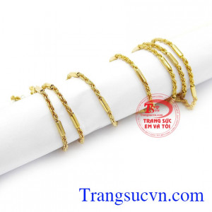 sản phẩm nâng tầm đẳng cấp quý phái