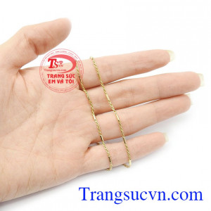 Sản phẩm được bảo hành 6 tháng trên toàn quốc.