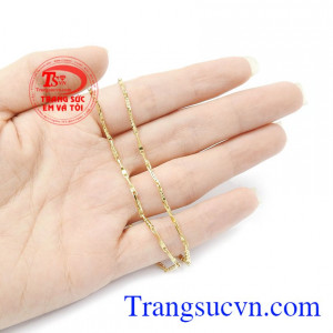 Sản phẩm thích hợp làm quà tặng người thân yêu