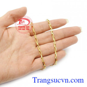 Công ty trang sức Em và Tôi chuyên chế tác và nhận làm theo yêu cầu