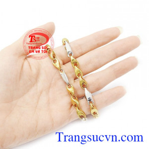 Sản phẩm được kiểm định chất lượng, đảm bảo uy tín