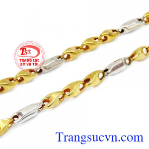 Trang sức Em và Tôi chuyên chế tác và nhận làm theo yêu cầu