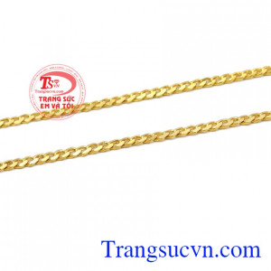 Công ty trang sức Em và Tôi chuyên chế tác và nhận làm theo yêu cầu