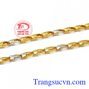 Trang sức Em và Tôi chuyên chế tác và nhận làm theo yêu cầu