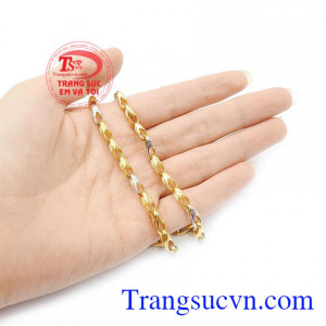 Sản phẩm được kiểm định chất lượng, giao hàng nhanh chóng