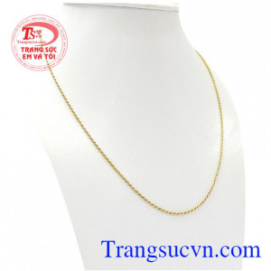 Thiết kế tinh xảo, chế tác công nghệ cao