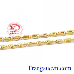 Sản phẩm được kiểm định chất lượng