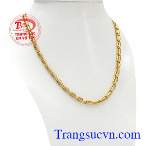 Sản phẩm làm tăng thêm sự tinh tế và lịch lãm cho bản thân