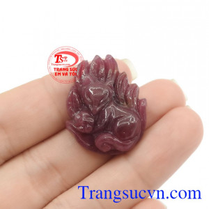 Sản phẩm có thể làm quà tặng cho người thân và bạn bè