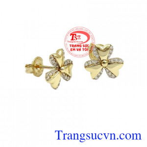 Phái đẹp là để yêu thương hãy dành những món quà ý nghĩa dành tặng những người phụ nữ mà bạn yêu thương