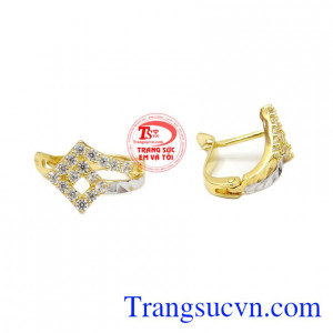 Sản phẩm bảo hành uy tín, giao hàng toàn quốc