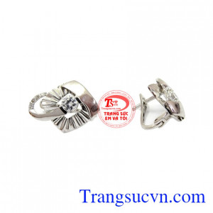 Phái đẹp là để yêu thương hãy dành những món quà ý nghĩa dành tặng những người phụ nữ mà bạn yêu thương