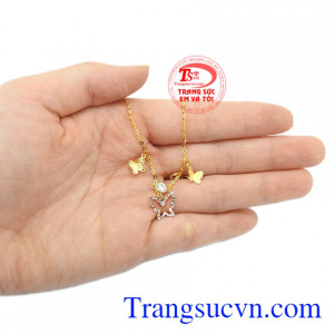 Sản phẩm thích hợp làm quà tặng cho người thân, bạn bè vào những dịp đặc biệt.