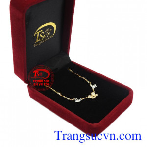 Lắc chân hồ điệp, giao hàng trên toàn quốc.