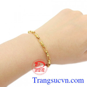 Sản phẩm thích hợp làm quà tặng cho người thân hoặc bạn bè.